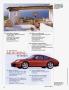 Page: - 10 | Architectural Digest