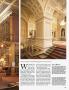 Page: - 101 | Architectural Digest