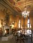 Page: - 104 | Architectural Digest
