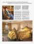 Page: - 105 | Architectural Digest