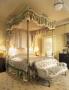 Page: - 106 | Architectural Digest
