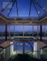 Page: - 108 | Architectural Digest