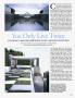 Page: - 109 | Architectural Digest