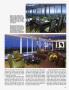 Page: - 111 | Architectural Digest