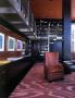 Page: - 112 | Architectural Digest
