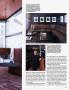 Page: - 113 | Architectural Digest