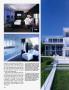 Page: - 114 | Architectural Digest