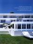 Page: - 115 | Architectural Digest
