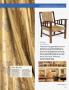 Page: - 117 | Architectural Digest