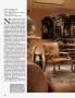 Page: - 118 | Architectural Digest