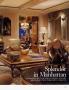 Page: - 119 | Architectural Digest