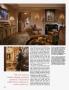 Page: - 120 | Architectural Digest