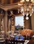Page: - 121 | Architectural Digest
