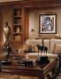 Page: - 122 | Architectural Digest