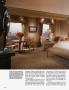Page: - 124 | Architectural Digest