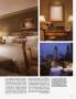 Page: - 125 | Architectural Digest
