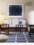 Page: - 127 | Architectural Digest