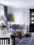 Page: - 128 | Architectural Digest