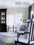 Page: - 129 | Architectural Digest