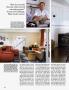 Page: - 130 | Architectural Digest