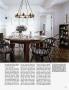 Page: - 131 | Architectural Digest