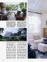 Page: - 132 | Architectural Digest