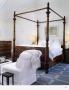 Page: - 133 | Architectural Digest