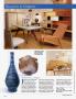 Page: - 134 | Architectural Digest