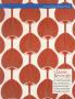 Page: - 135 | Architectural Digest