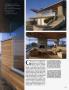 Page: - 137 | Architectural Digest