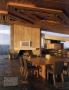 Page: - 138 | Architectural Digest
