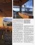 Page: - 139 | Architectural Digest