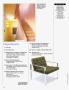 Page: - 14 | Architectural Digest