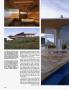 Page: - 140 | Architectural Digest
