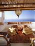 Page: - 142 | Architectural Digest
