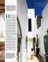 Page: - 143 | Architectural Digest
