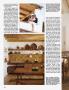 Page: - 144 | Architectural Digest