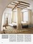 Page: - 146 | Architectural Digest