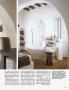 Page: - 147 | Architectural Digest