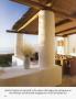 Page: - 148 | Architectural Digest