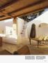 Page: - 149 | Architectural Digest