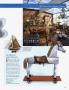 Page: - 151 | Architectural Digest