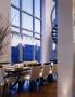 Page: - 152 | Architectural Digest