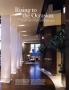 Page: - 153 | Architectural Digest