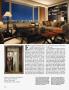 Page: - 154 | Architectural Digest