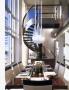 Page: - 155 | Architectural Digest