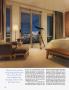 Page: - 156 | Architectural Digest