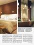 Page: - 157 | Architectural Digest