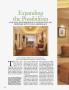 Page: - 158 | Architectural Digest