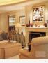 Page: - 159 | Architectural Digest